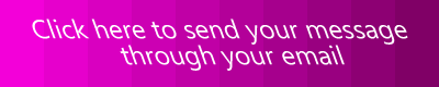 Mail us