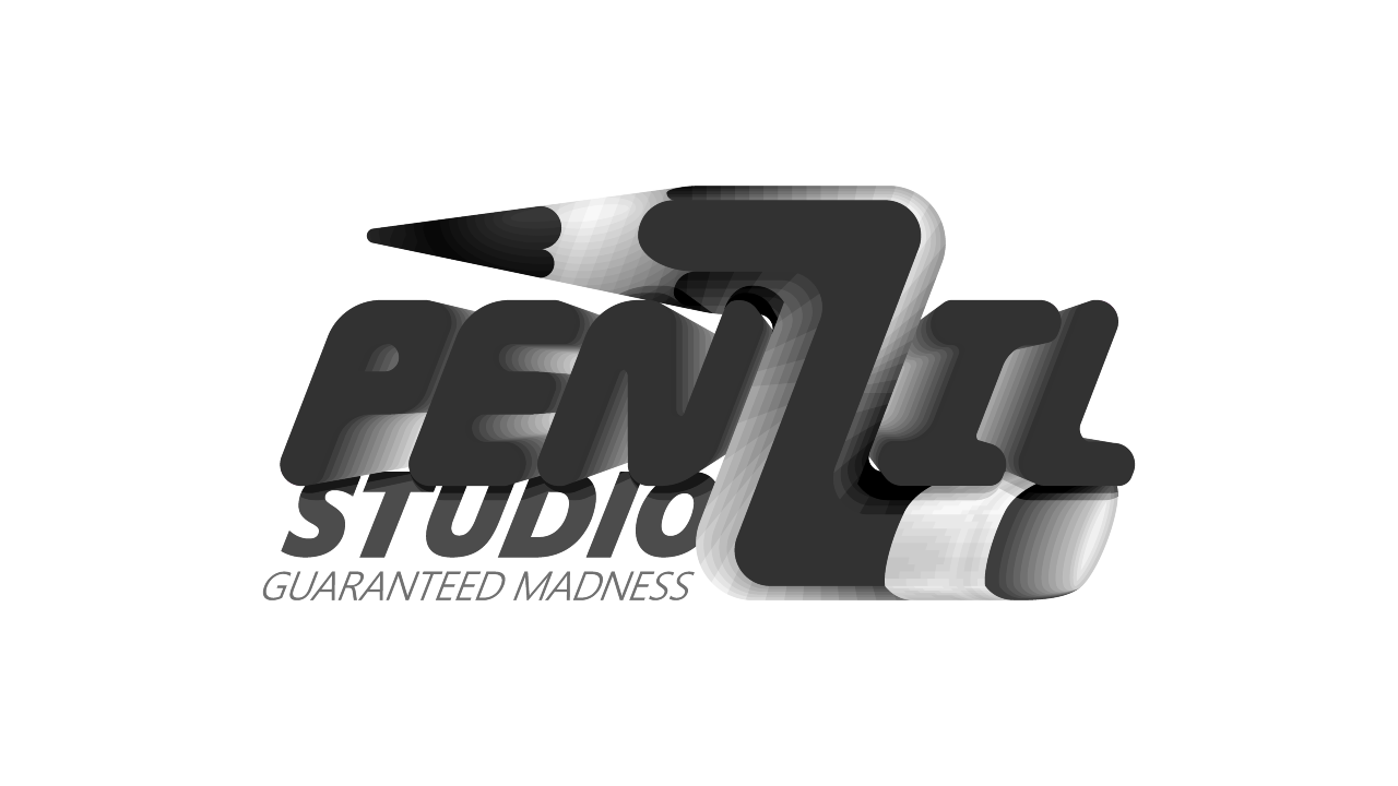 Logo-gryscl
