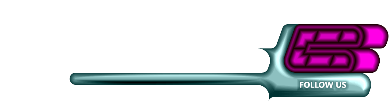 sm-bg